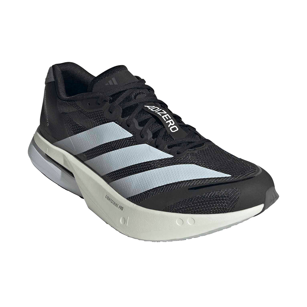 Adizero Boston 13 Lightstrike Pro Running Shoes