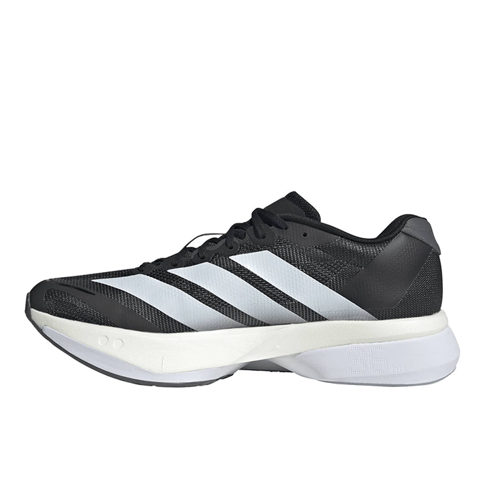 Adizero Boston 13 Lightstrike Pro Running Shoes