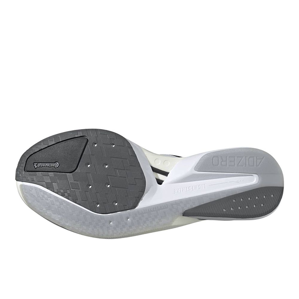 Adizero Boston 13 Lightstrike Pro Running Shoes