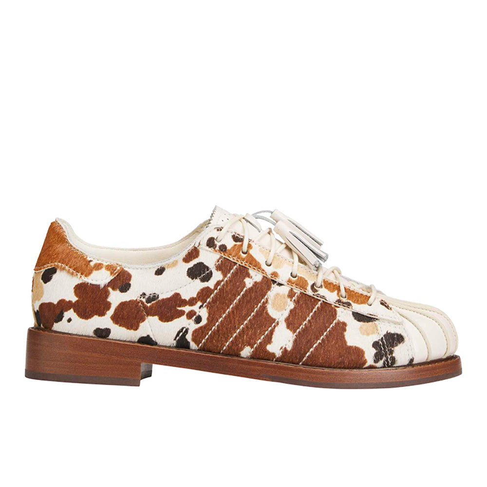 Clot Superstar Ds By Edison Chen