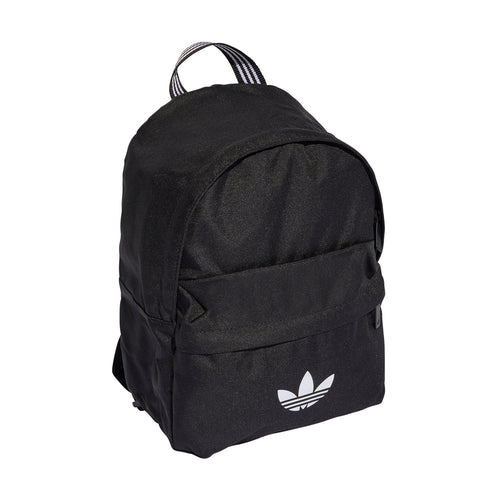 Adicolor Small Backpack
