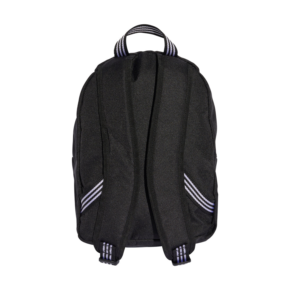 Adicolor Small Backpack