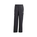 Trefoil Essentials Woven Track Pants