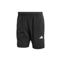 Workout Essentials Base Woven Short