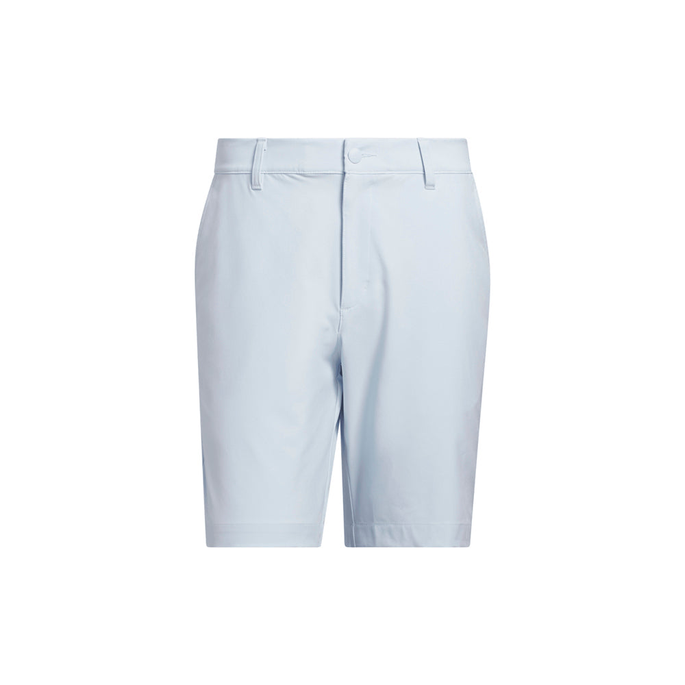 Ultimate365 8.5-Inch Golf Shorts