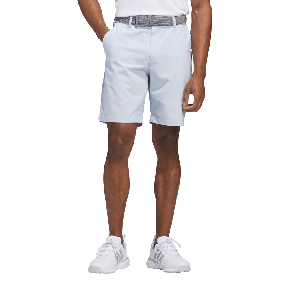 Ultimate365 8.5-Inch Golf Shorts