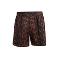 D4T PrimeLift AOP Shorts