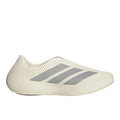 Purechill Slides