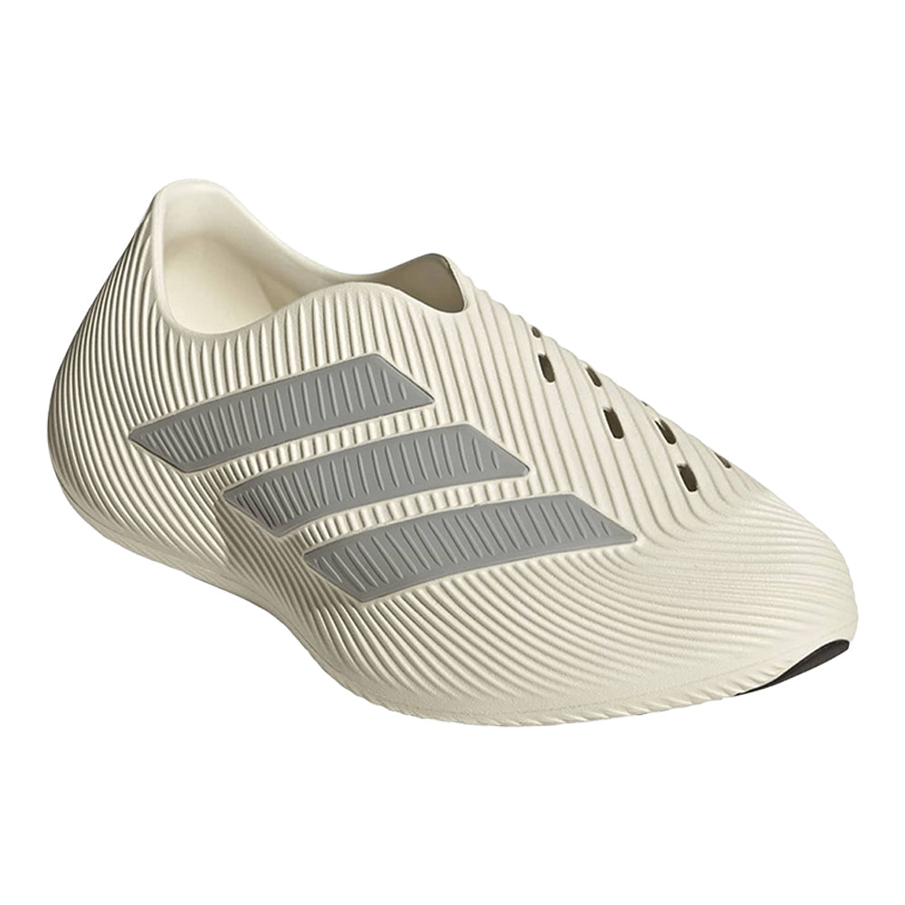 Purechill Slides