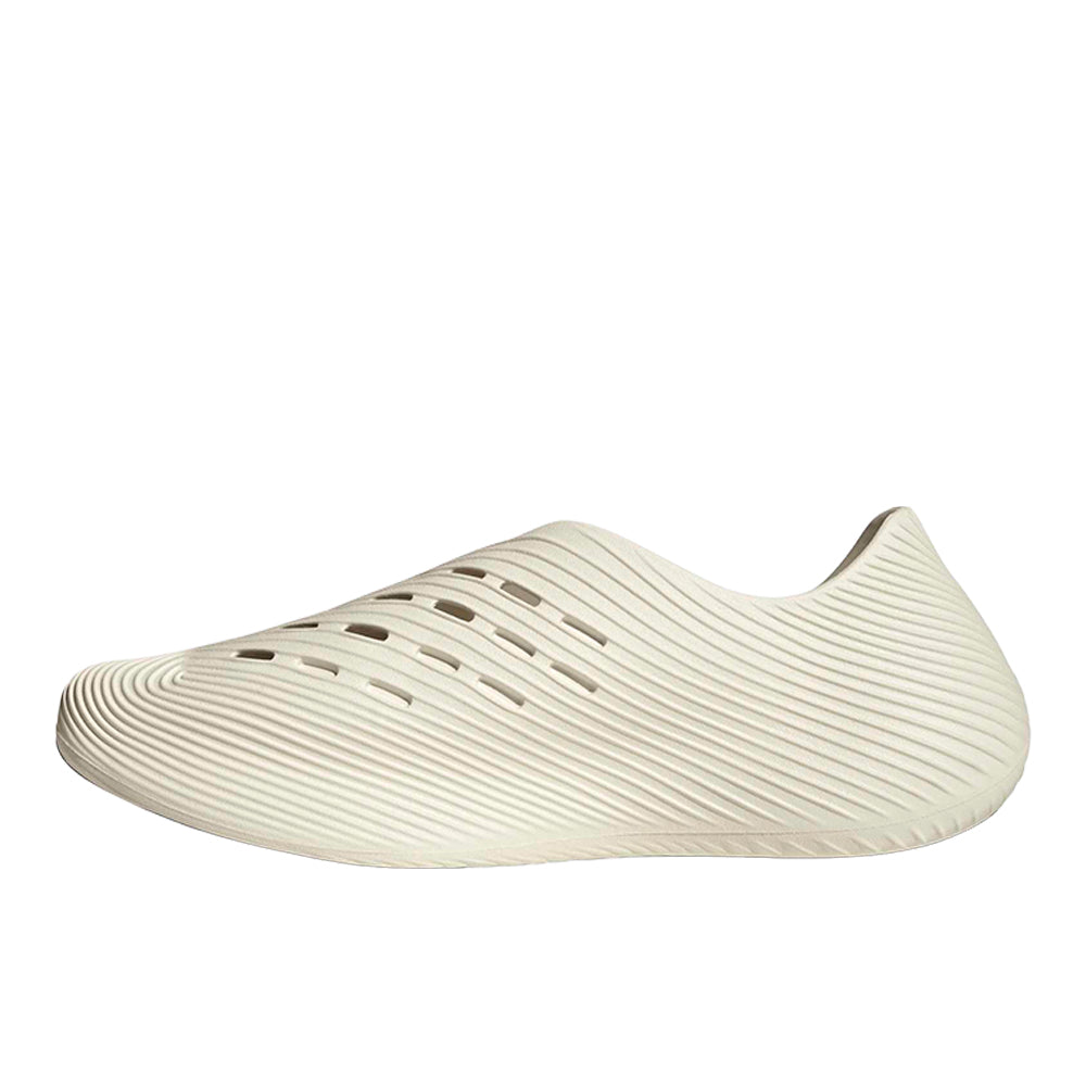 Purechill Slides
