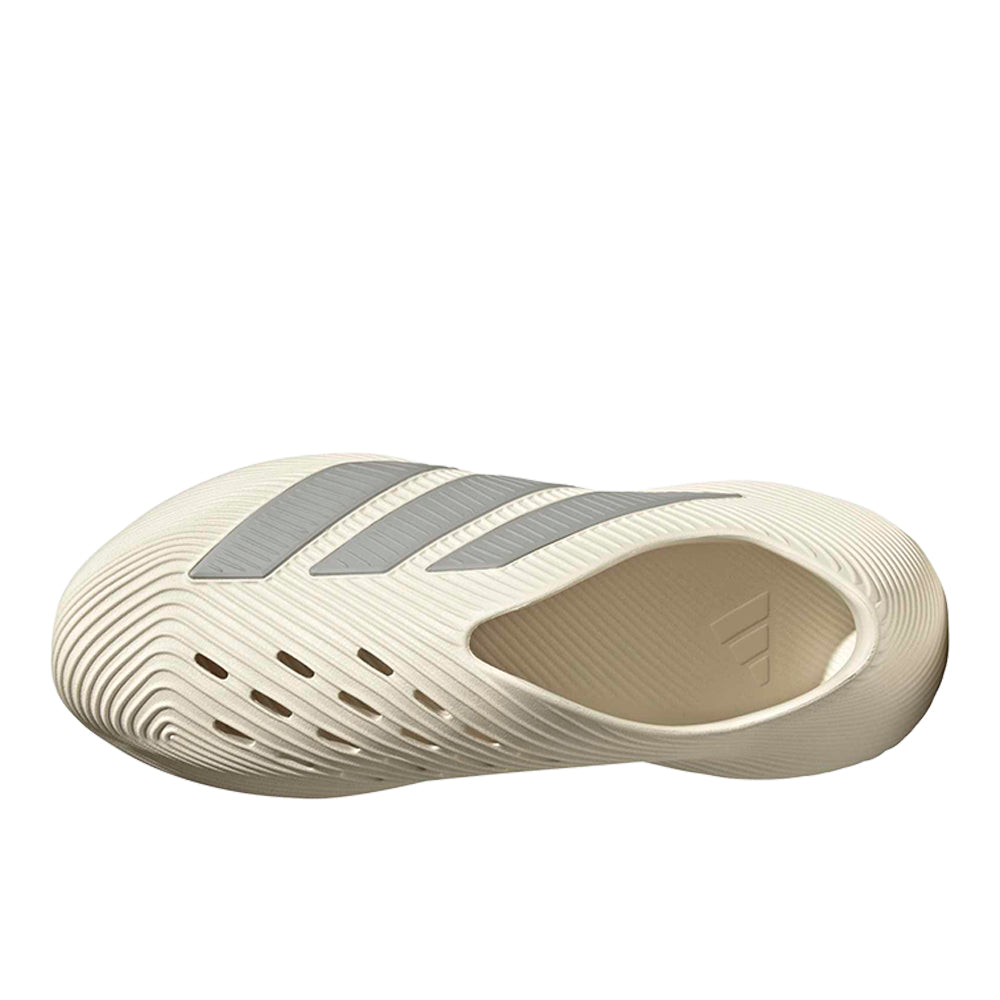 Purechill Slides