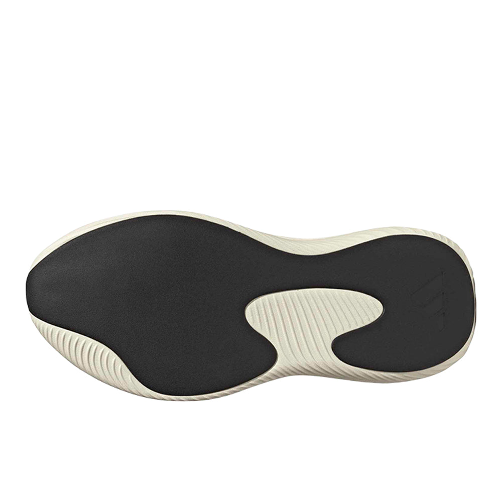 Purechill Slides