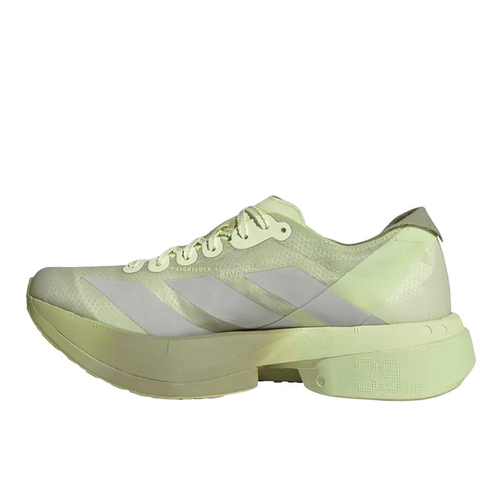 Adizero Adios Pro 4 Satisfy Running Shoes