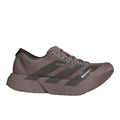 Adizero Adios Pro 4 Satisfy