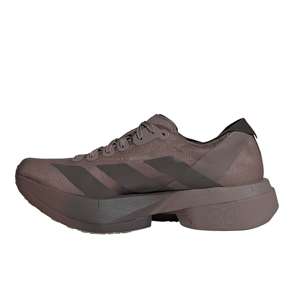 Adizero Adios Pro 4 Satisfy