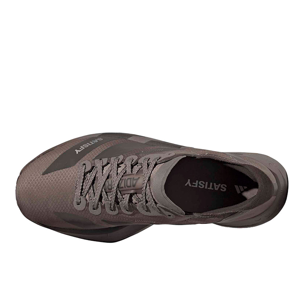 Adizero Adios Pro 4 Satisfy