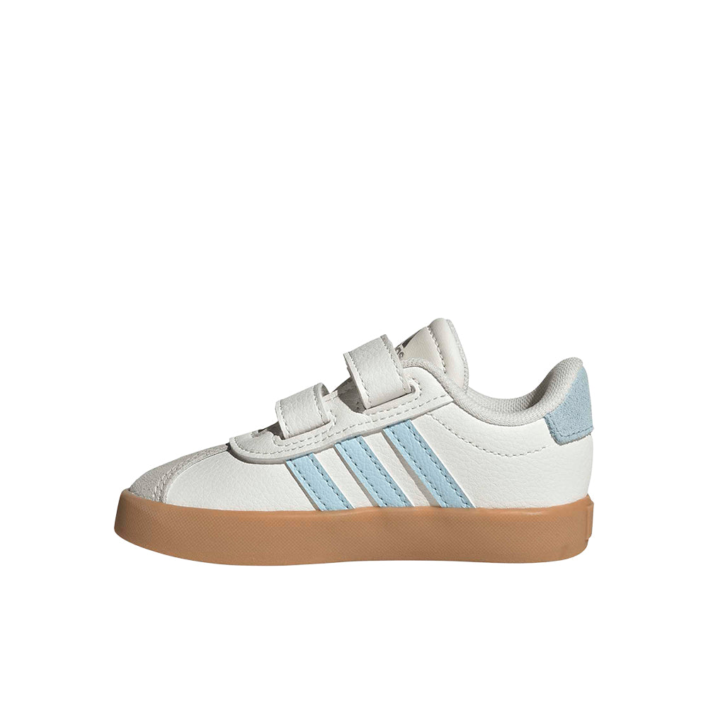 VL Court 3.0 Shoes