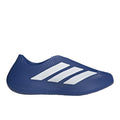 Purechill Slides