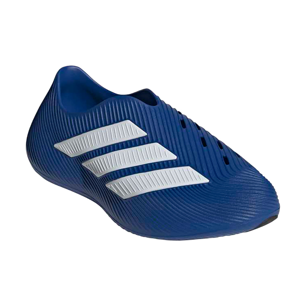 Purechill Slides