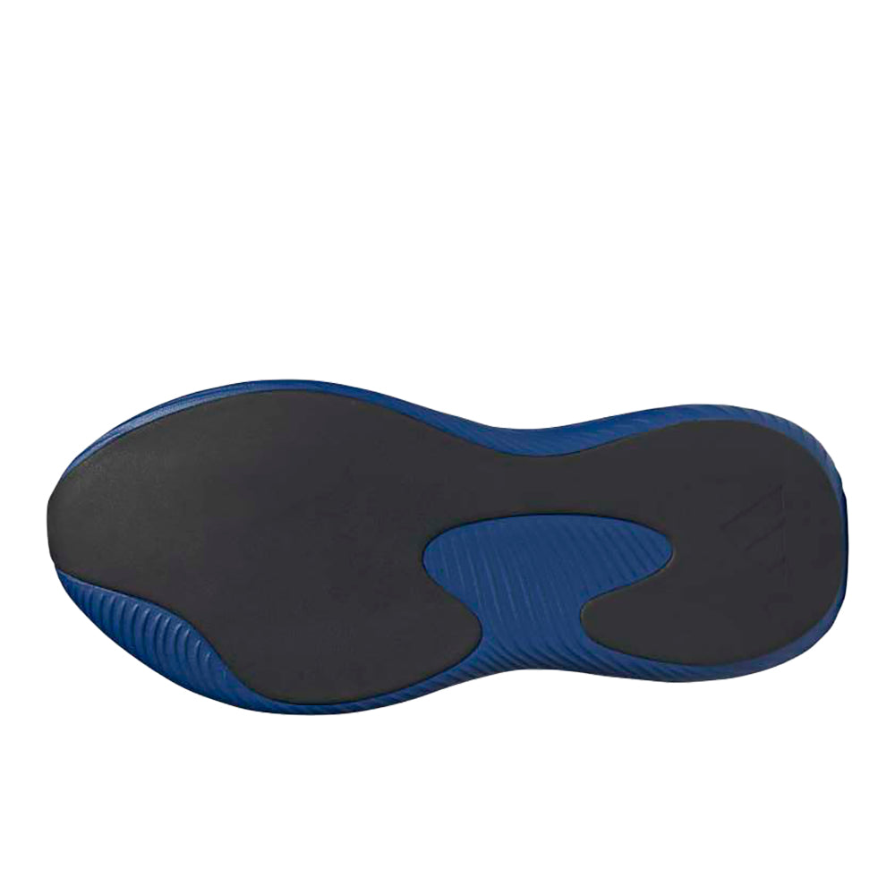 Purechill Slides