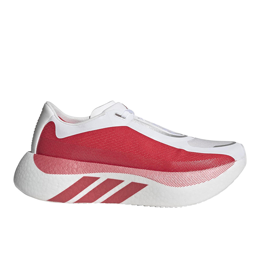 Hyperboost Edge Running Shoes