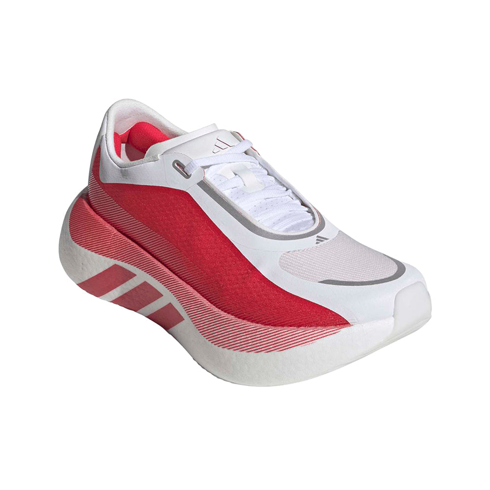 Hyperboost Edge Running Shoes