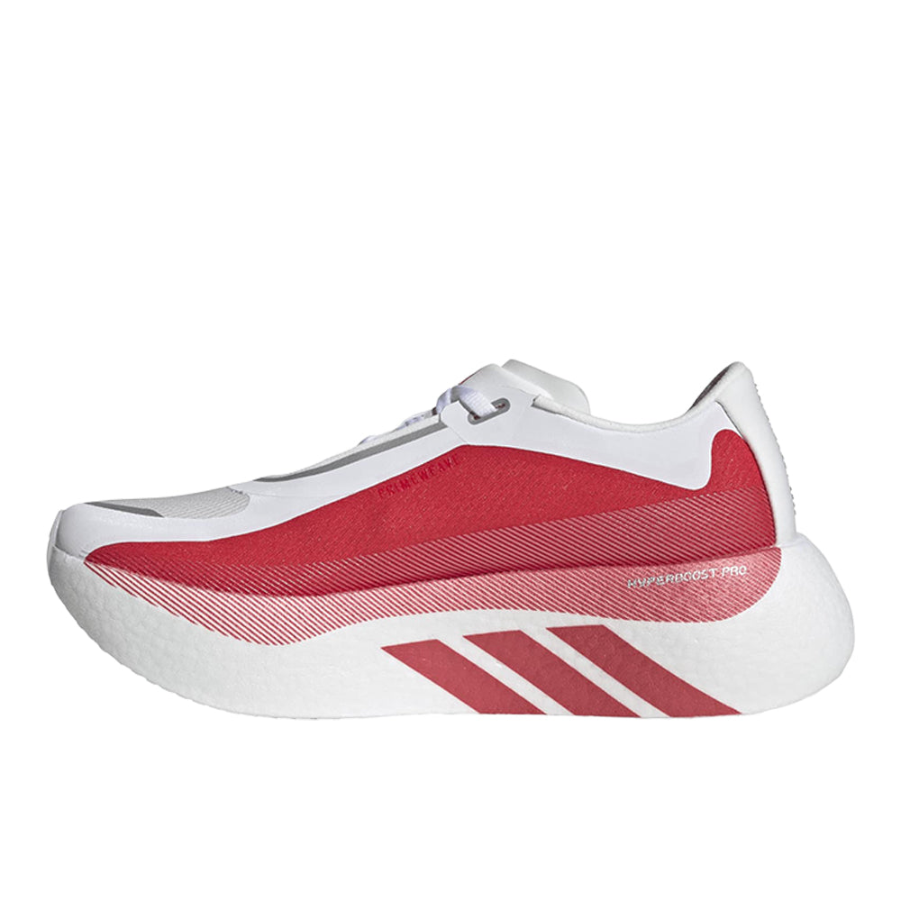 Hyperboost Edge Running Shoes