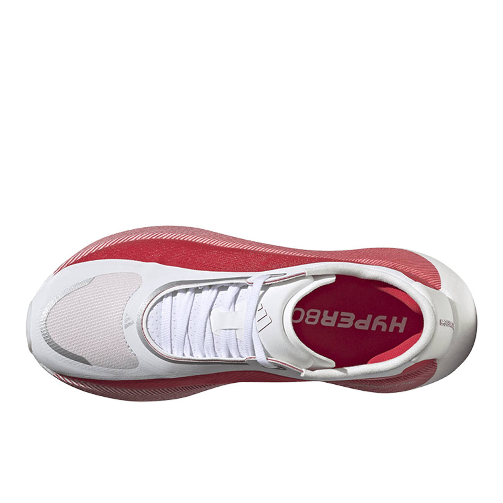 Hyperboost Edge Running Shoes