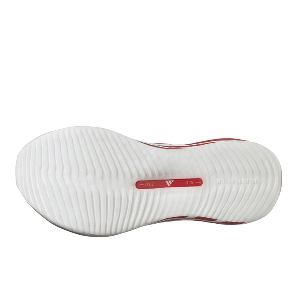 Hyperboost Edge Running Shoes