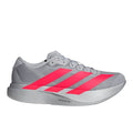 Adizero EVO SL Running Shoes