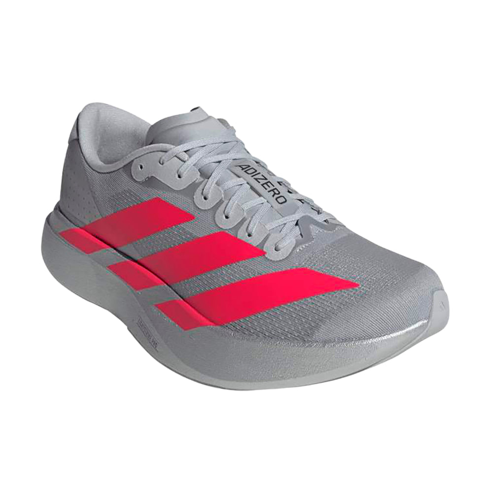 Adizero EVO SL Running Shoes