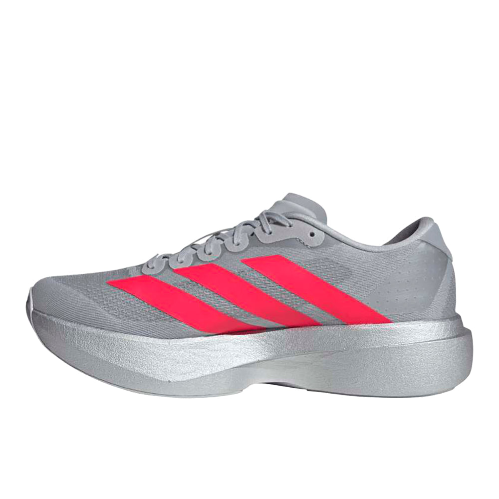Adizero EVO SL Running Shoes