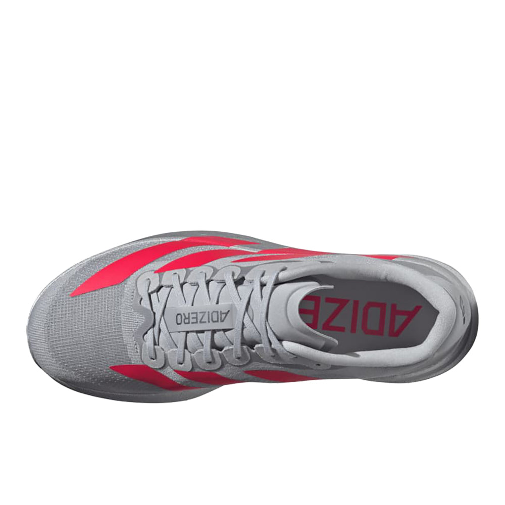 Adizero EVO SL Running Shoes