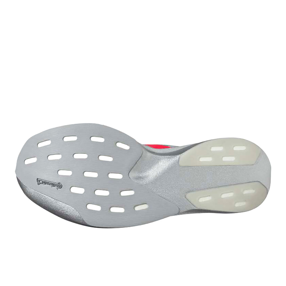 Adizero EVO SL Running Shoes