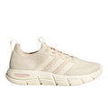 Cloudfoam Flex Slounge Shoes
