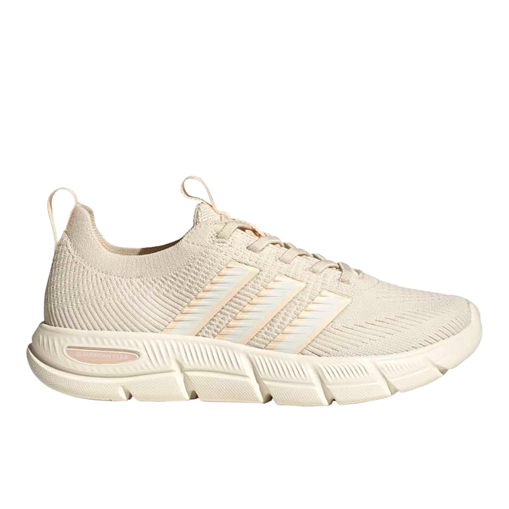 Cloudfoam Flex Slounge Shoes