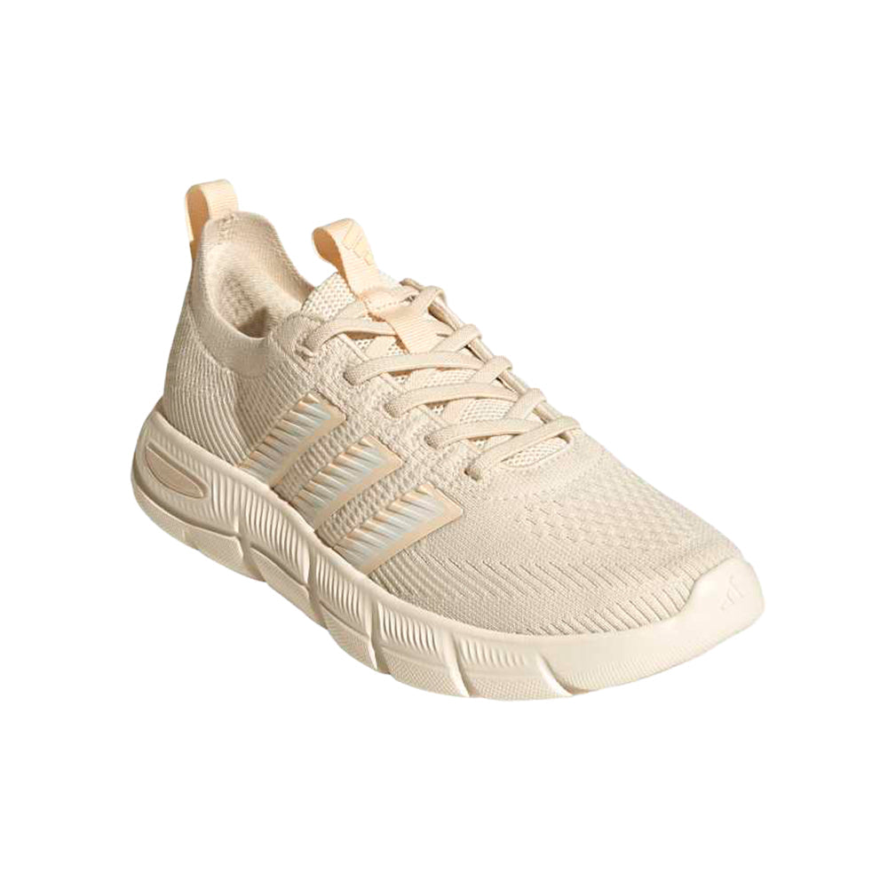 Cloudfoam Flex Slounge Shoes