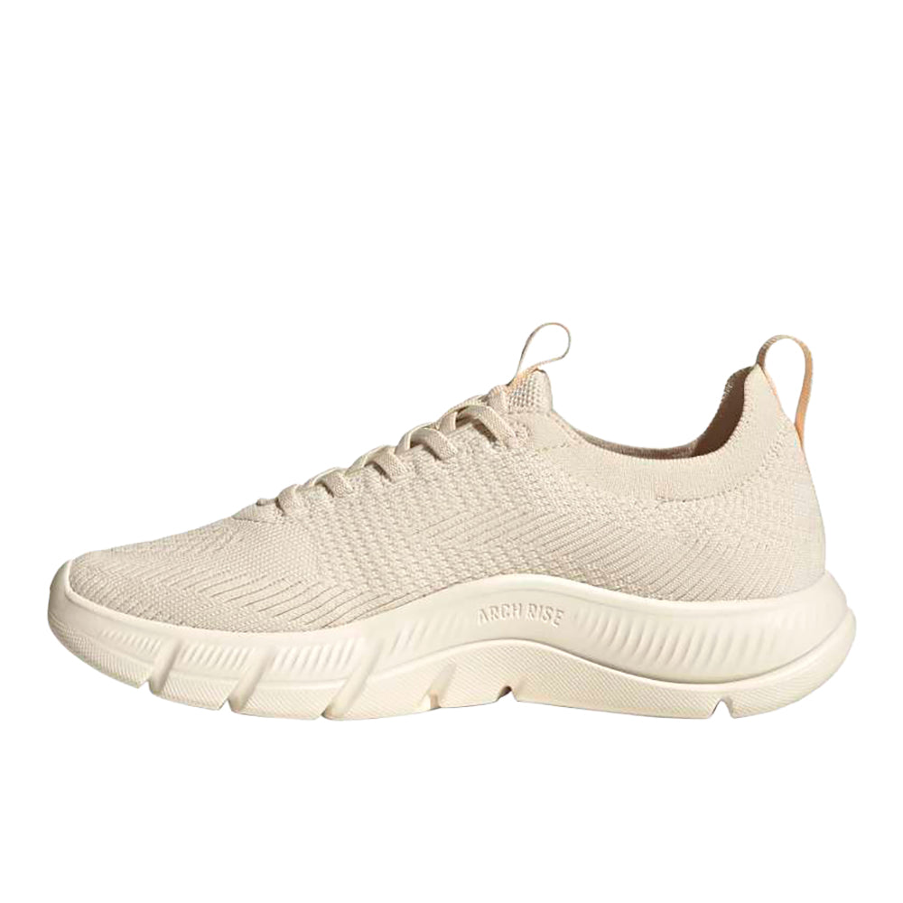 Cloudfoam Flex Slounge Shoes