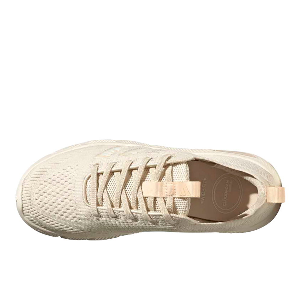 Cloudfoam Flex Slounge Shoes