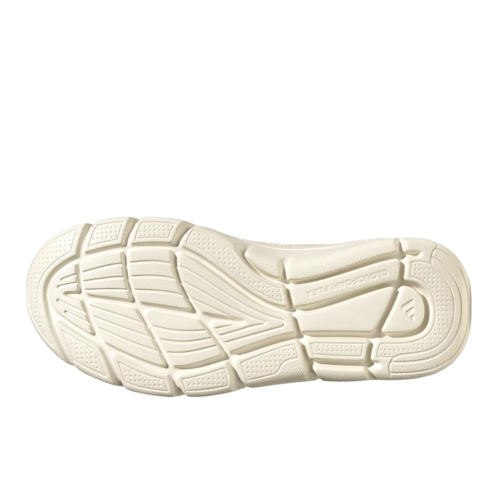Cloudfoam Flex Slounge Shoes