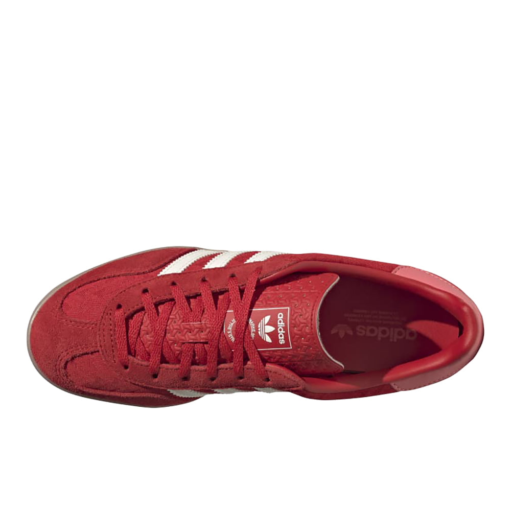 Gazelle Indoor Shoes