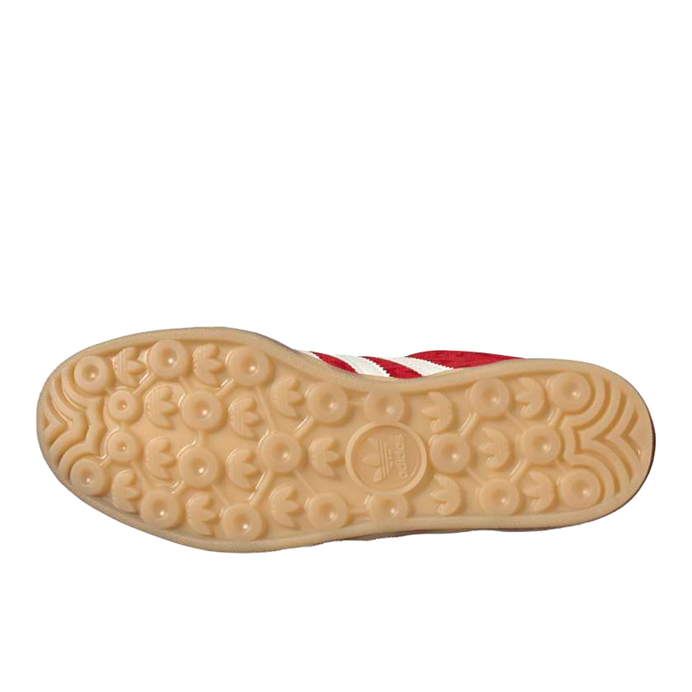 Gazelle Indoor Shoes