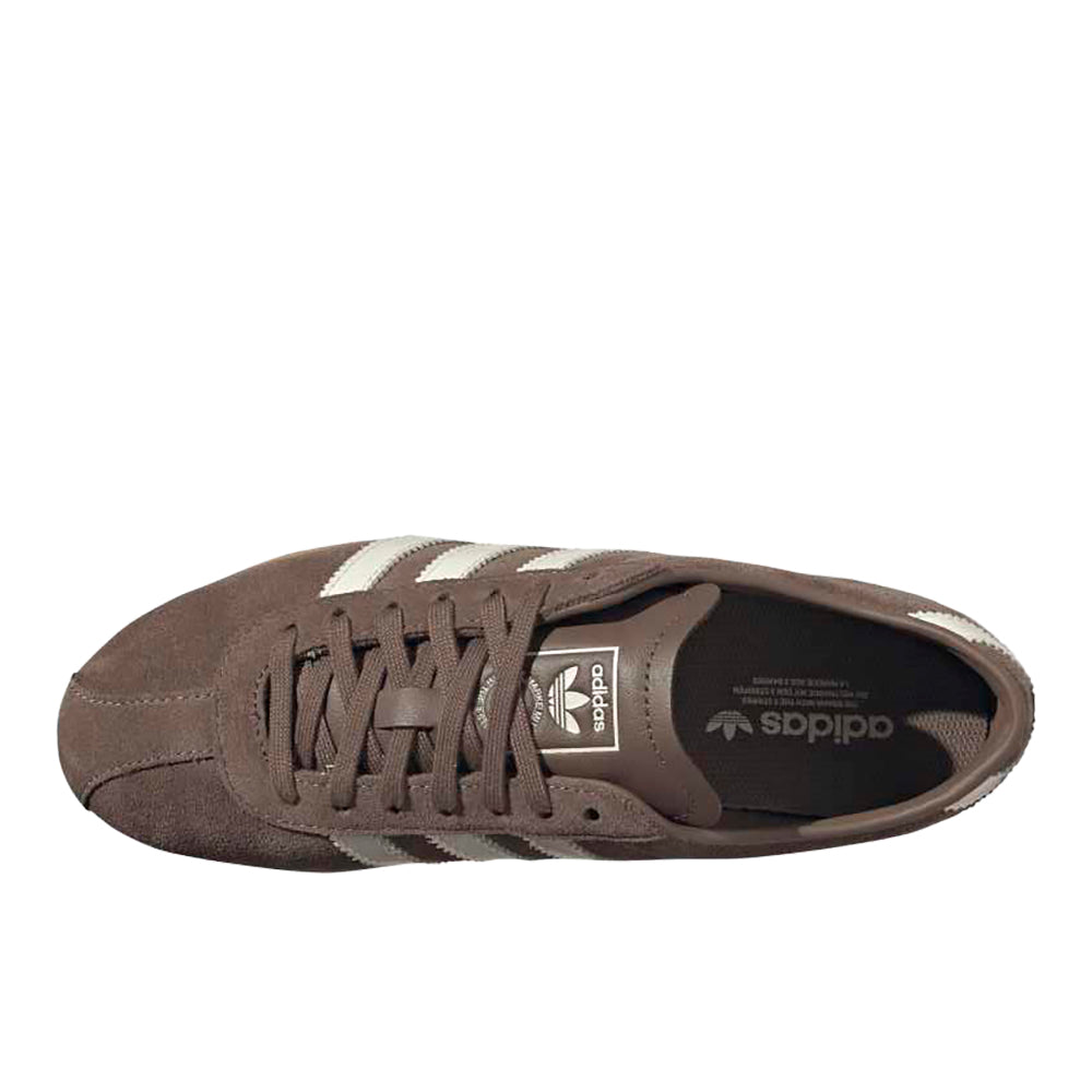 Tokyo Shoes