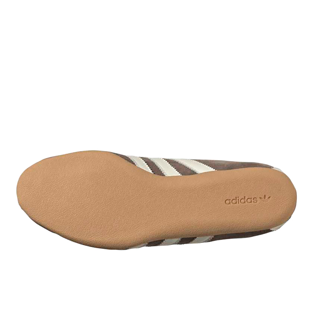 Tokyo Shoes
