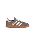 Handball Spezial Shoes