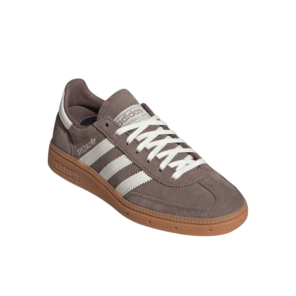 Handball Spezial Shoes