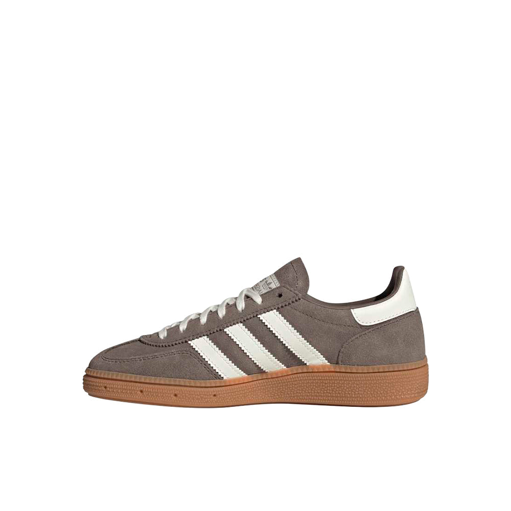 Handball Spezial Shoes