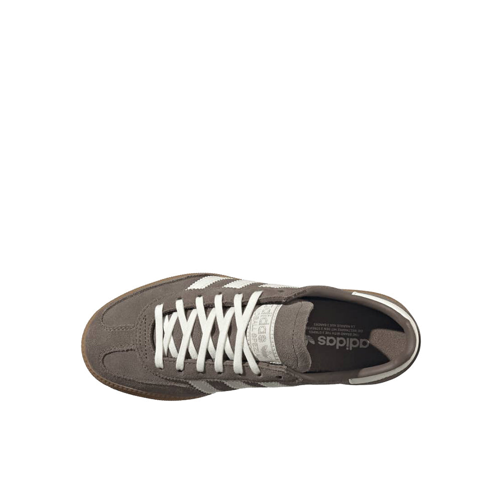 Handball Spezial Shoes