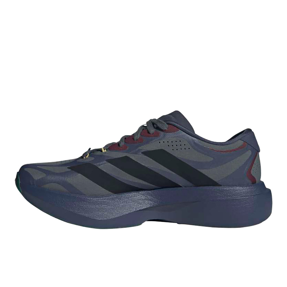 Adizero Evo SL Exo Lightstrike Pro Running Shoes