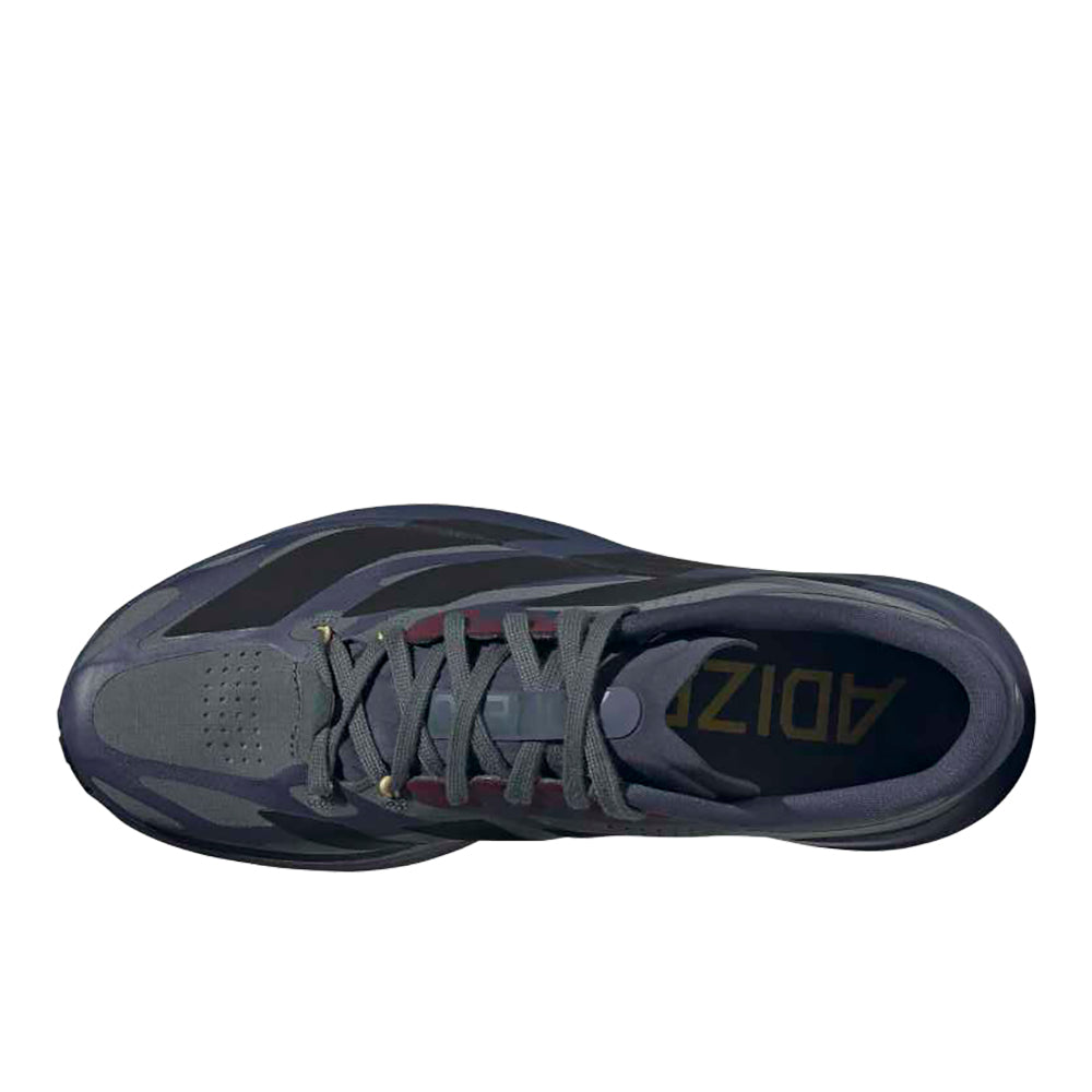 Adizero Evo SL Exo Lightstrike Pro Running Shoes